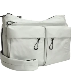 Japan RE Omono RE Lite - Umhängetasche 33 cm (cloud nine)