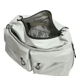 Japan RE Omono RE Lite - Umhängetasche 33 cm (cloud nine)