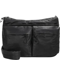 Japan RE Omono RE Lite - Umhängetasche 33 cm (black)
