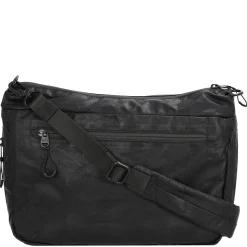 Japan RE Omono RE Lite - Umhängetasche 33 cm (black)