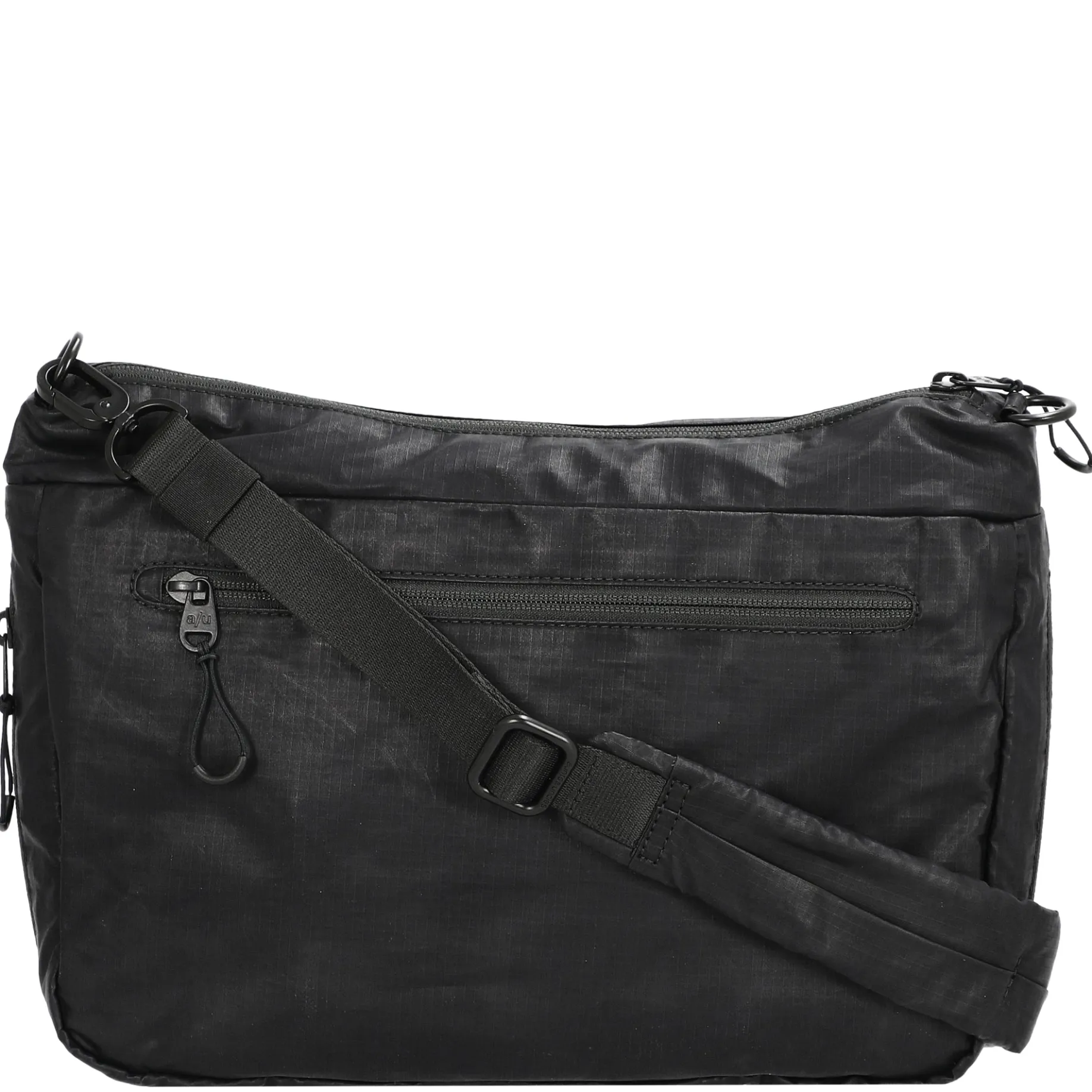 Japan RE Omono RE Lite - Umhängetasche 33 cm (black)