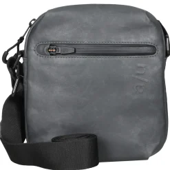 Japan RE Onga RE - Umhängetasche 19 cm (volcanic ash)