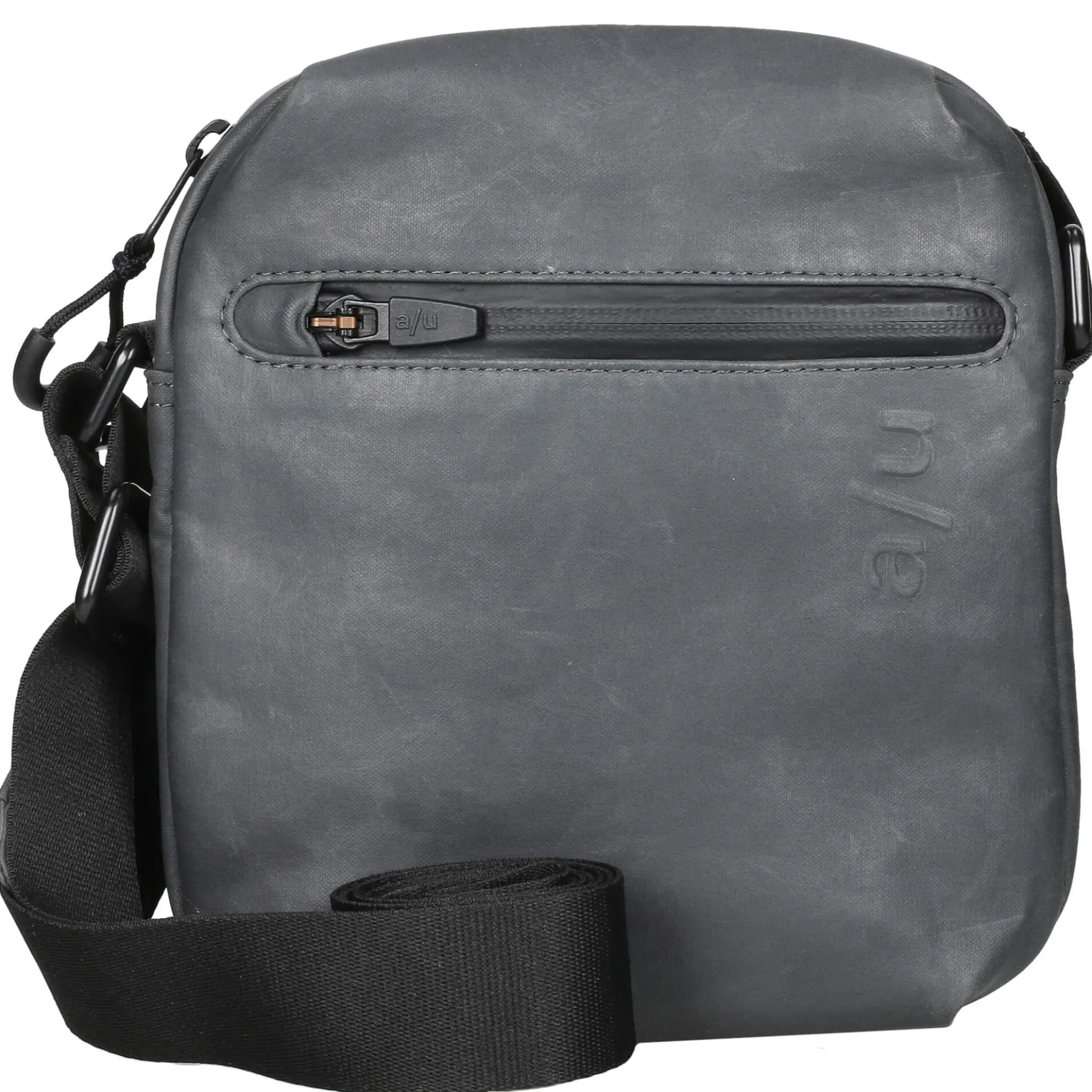 Japan RE Onga RE - Umhängetasche 19 cm (volcanic ash)