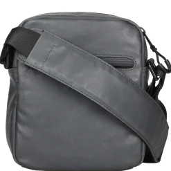 Japan RE Onga RE - Umhängetasche 19 cm (volcanic ash)