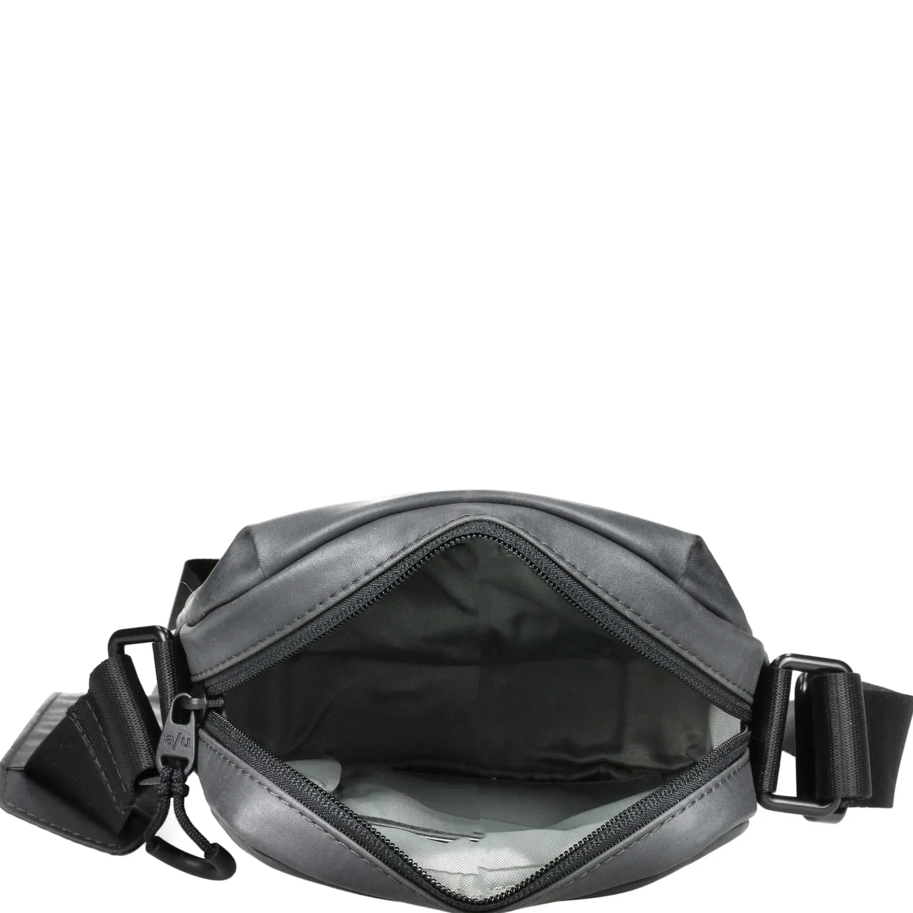 Japan RE Onga RE - Umhängetasche 19 cm (volcanic ash)