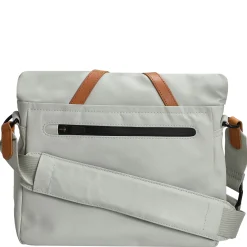 Japan RE Seki RE - Umhängetasche 28 cm (cloud nine)
