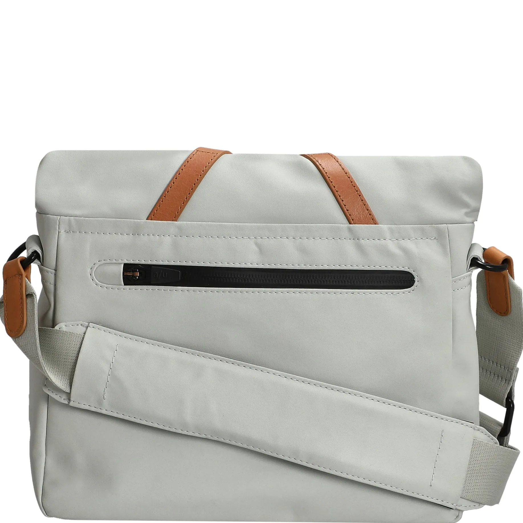 Japan RE Seki RE - Umhängetasche 28 cm (cloud nine)