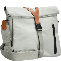 Japan RE Seki RE - Umhängetasche 28 cm (cloud nine)