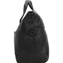 Japan RE Shinano RE Lite - Reisetasche 40 cm (black)