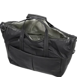 Japan RE Shinano RE Lite - Reisetasche 40 cm (black)