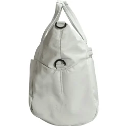 Japan RE Shinano RE Lite - Reisetasche 40 cm (cloud nine)