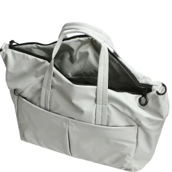 Japan RE Shinano RE Lite - Reisetasche 40 cm (cloud nine)