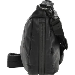 Japan RE Toyo RE Lite - Umhängetasche 33 cm (black)
