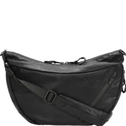 Japan RE Toyo RE Lite - Umhängetasche 33 cm (black)