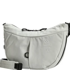 Japan RE Toyo RE Lite - Umhängetasche 33 cm (cloud nine)