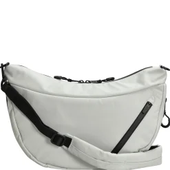 Japan RE Toyo RE Lite - Umhängetasche 33 cm (cloud nine)