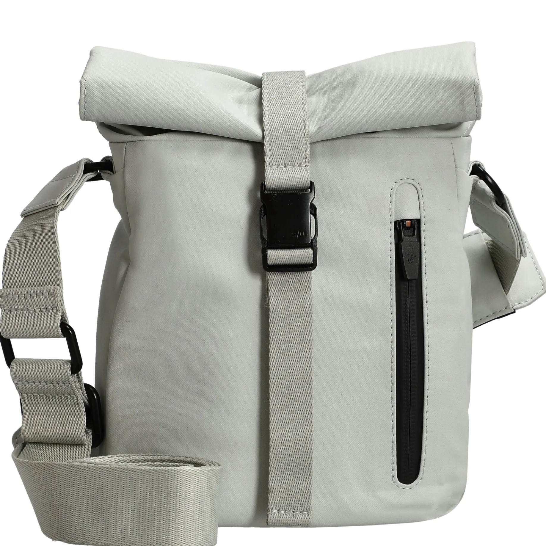 Japan RE Yodo RE - Umhängetasche 19 cm (cloud nine)