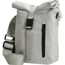 Japan RE Yodo RE - Umhängetasche 19 cm (cloud nine)
