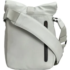 Japan RE Yodo RE - Umhängetasche 19 cm (cloud nine)