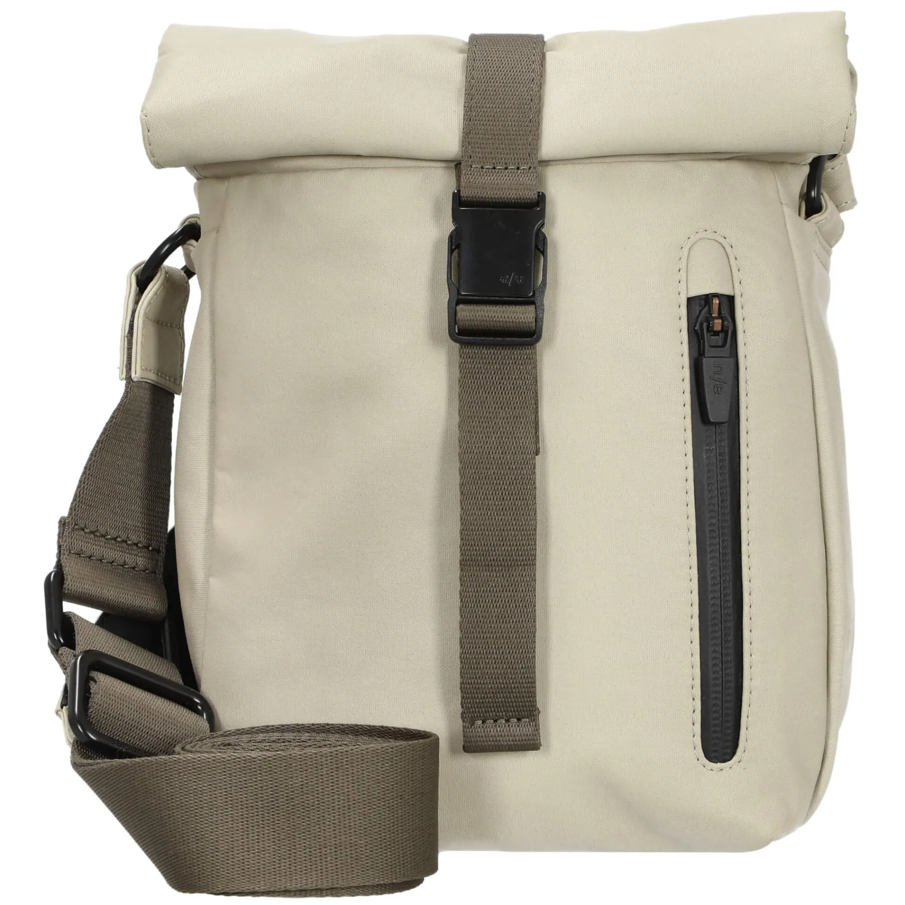 Japan RE Yodo RE - Umhängetasche 19 cm (dust)