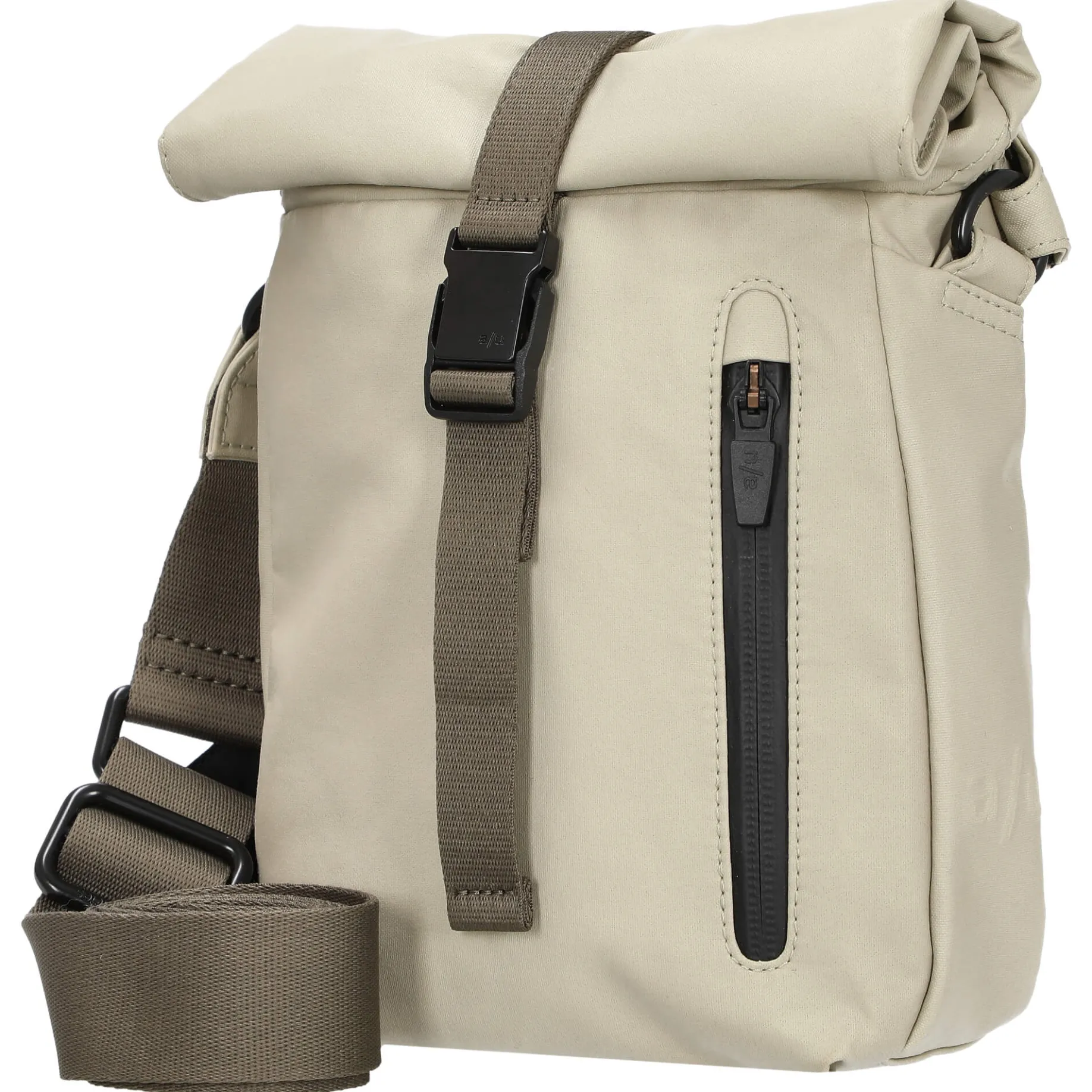 Japan RE Yodo RE - Umhängetasche 19 cm (dust)