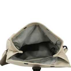 Japan RE Yodo RE - Umhängetasche 19 cm (dust)