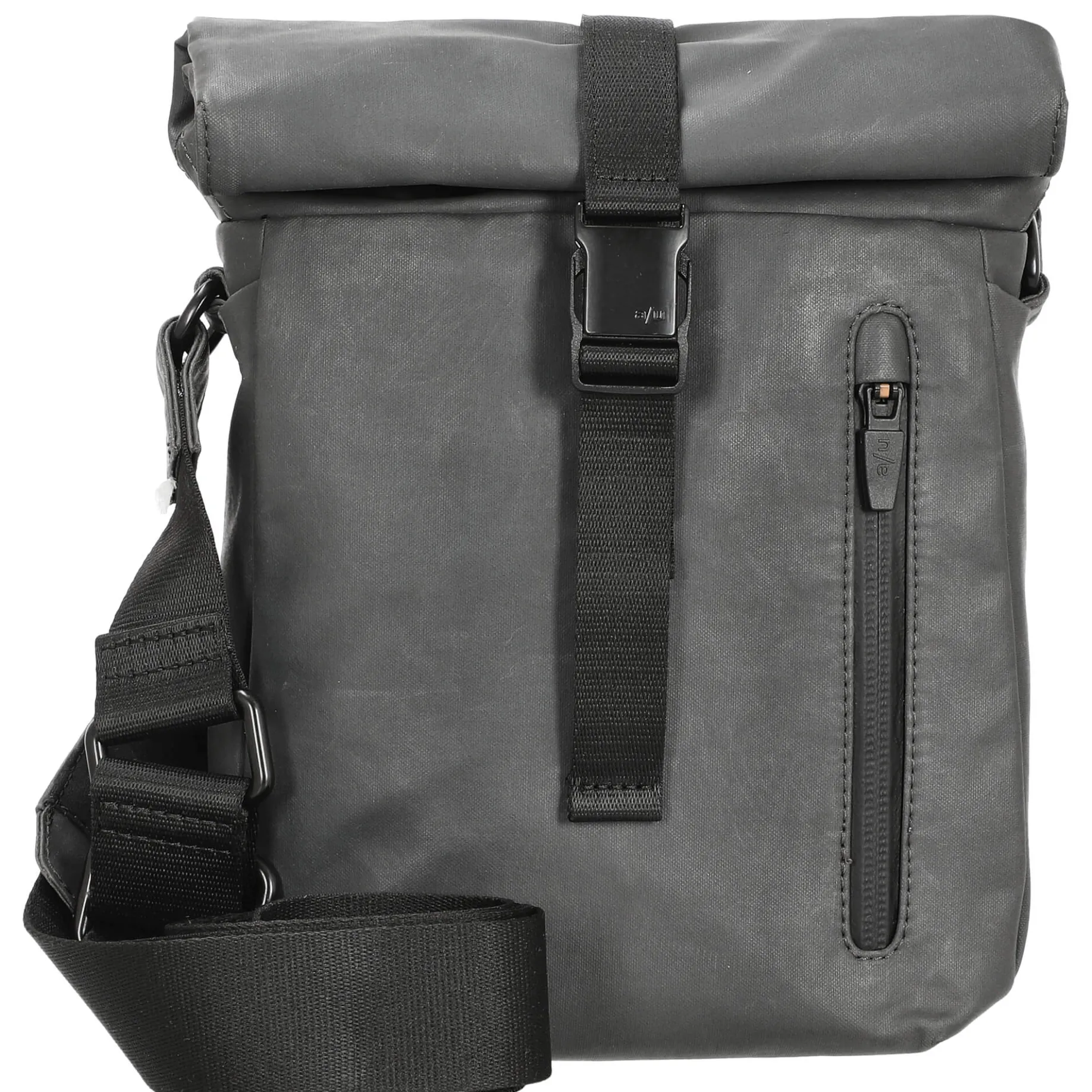 Japan RE Yodo RE - Umhängetasche 19 cm (volcanic ash)