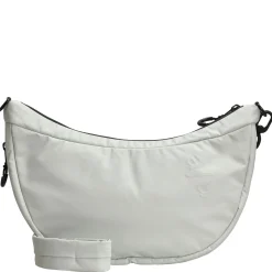 Japan RE Yoshii RE - Umhängetasche 33 cm (cloud nine)