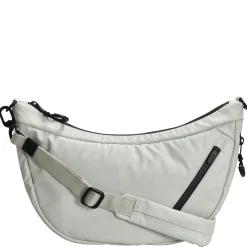 Japan RE Yoshii RE - Umhängetasche 33 cm (cloud nine)