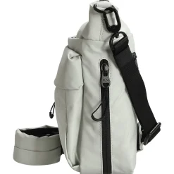 Japan RE Yura RE Lite - Umhängetasche 25 cm erw. (cloud nine)