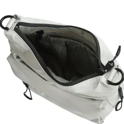 Japan RE Yura RE Lite - Umhängetasche 25 cm erw. (cloud nine)