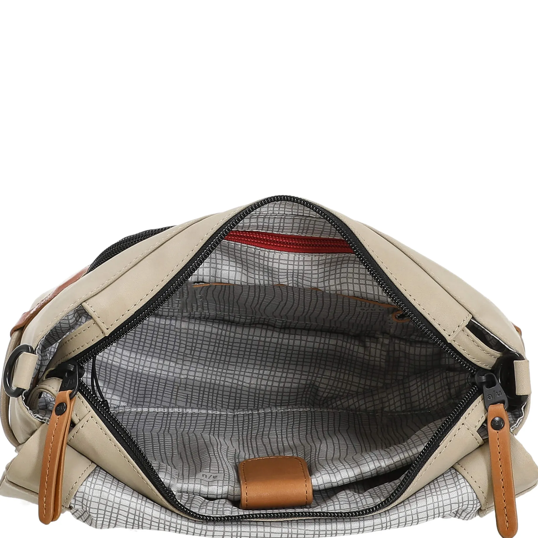 Japan Sendai - Umhängetasche 30 cm (nomad)