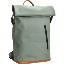 Japan Tokio Rolltop - Rucksack 13