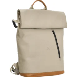 Japan Tokio Rolltop - Rucksack 13