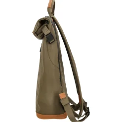 Japan Tokio Rolltop - Rucksack 13