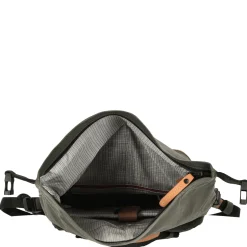 Japan Tokio Rolltop - Rucksack 13