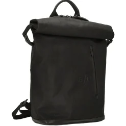 Japan Tokio Rolltop - Rucksack 13