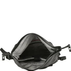 Japan Tokio Rolltop - Rucksack 13