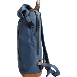 Japan Tokio Rolltop - Rucksack 13