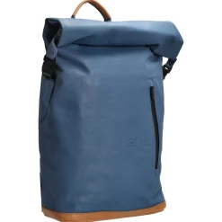 Japan Tokio Rolltop - Rucksack 13