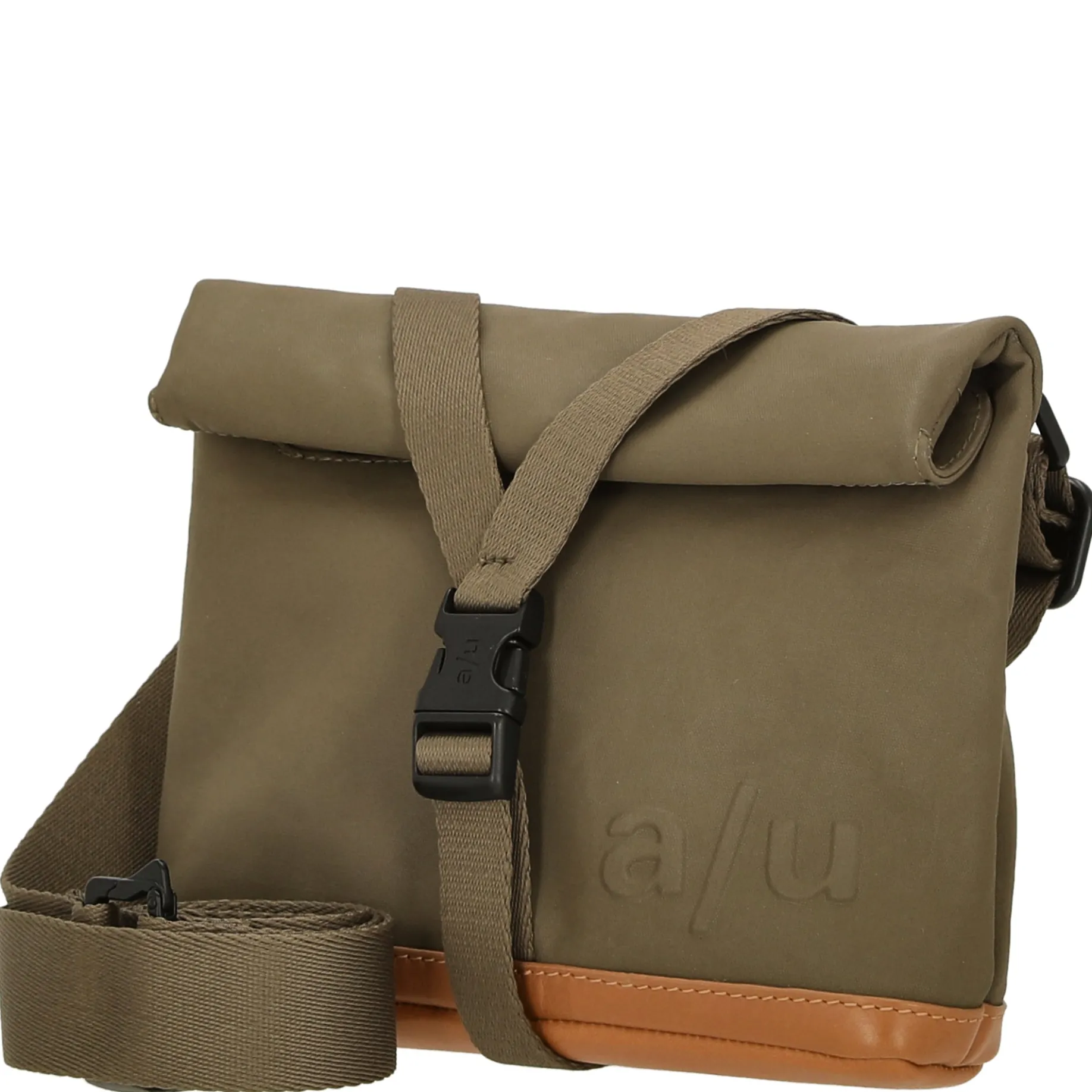 Japan Tsu - Gürteltasche 23 cm (fallen rock)