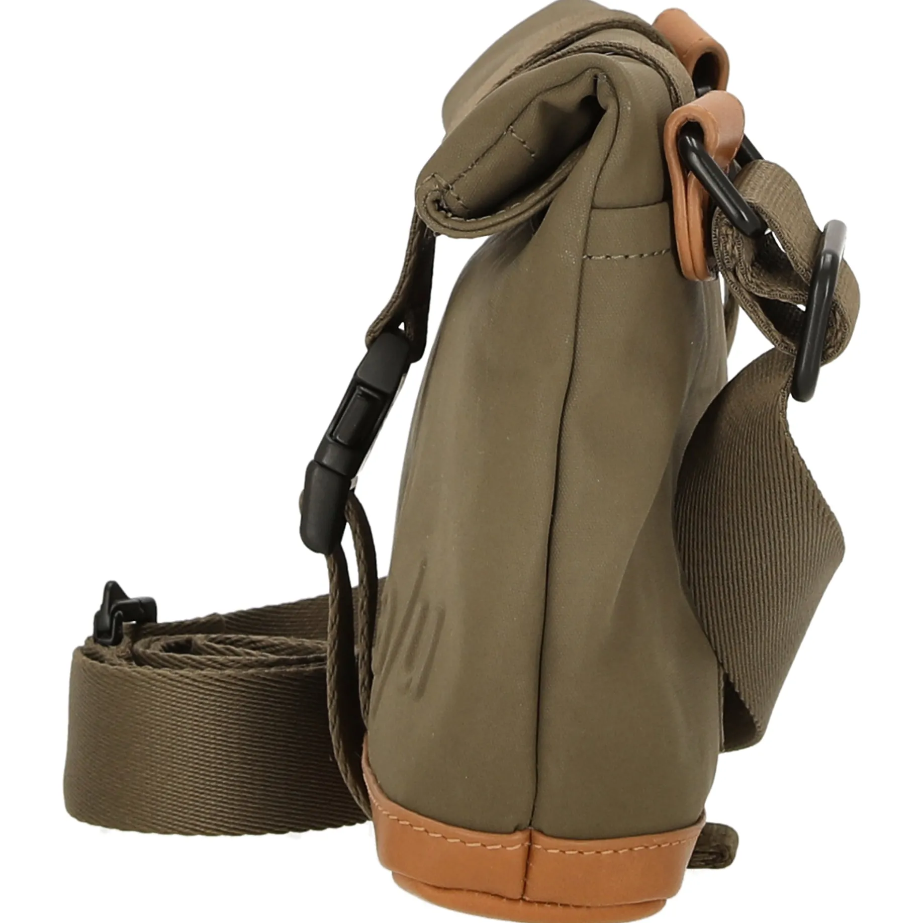 Japan Tsu - Gürteltasche 23 cm (fallen rock)