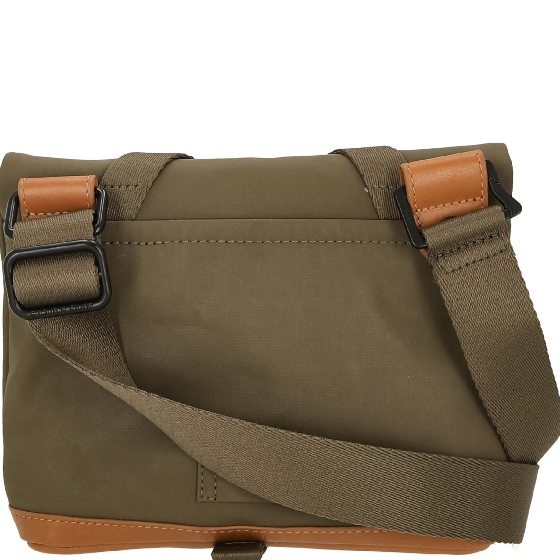 Japan Tsu - Gürteltasche 23 cm (fallen rock)