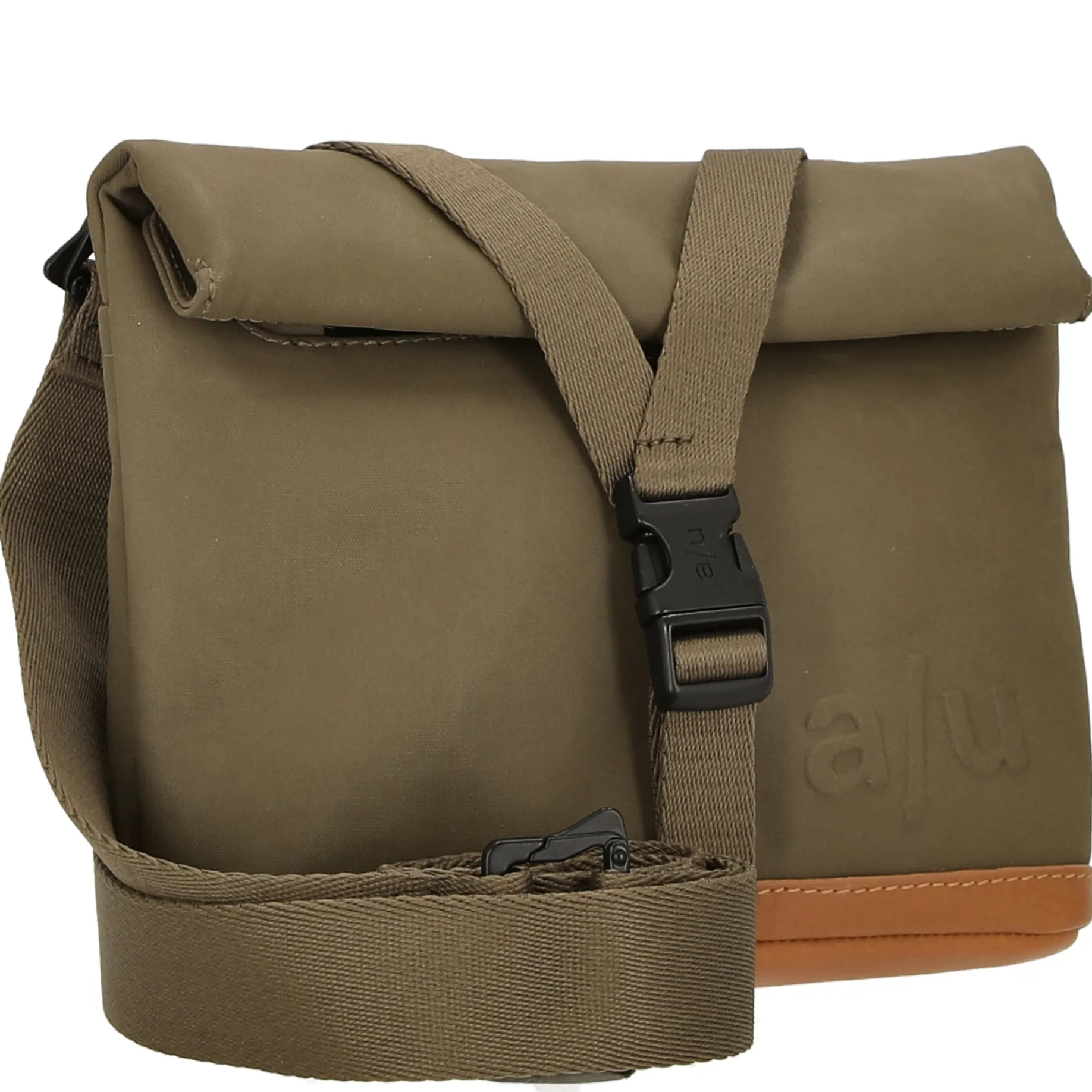 Japan Tsu - Gürteltasche 23 cm (fallen rock)