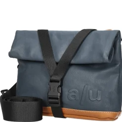 Japan Tsu - Gürteltasche 23 cm (cosmic void)