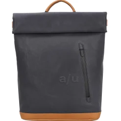 Japan Wakayama - Rucksack 13" 45 cm (night blue)
