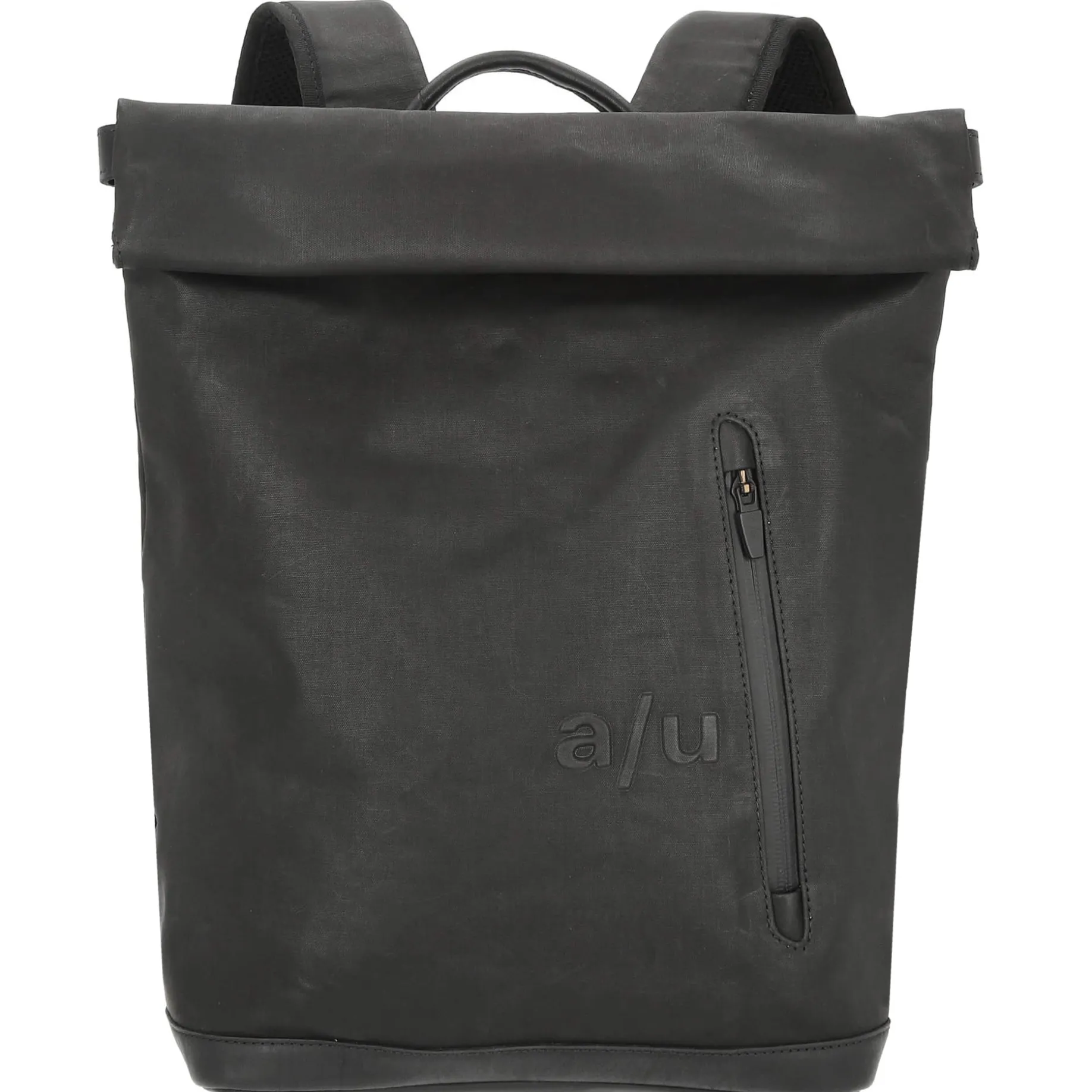 Japan Wakayama - Rucksack 13" 45 cm (black)