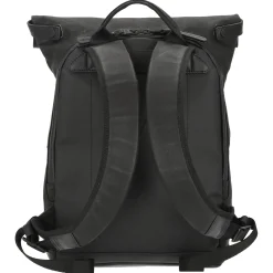 Japan Wakayama - Rucksack 13