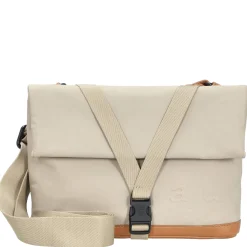 Japan Yao - Umhängetasche 25.5 cm (nomad)