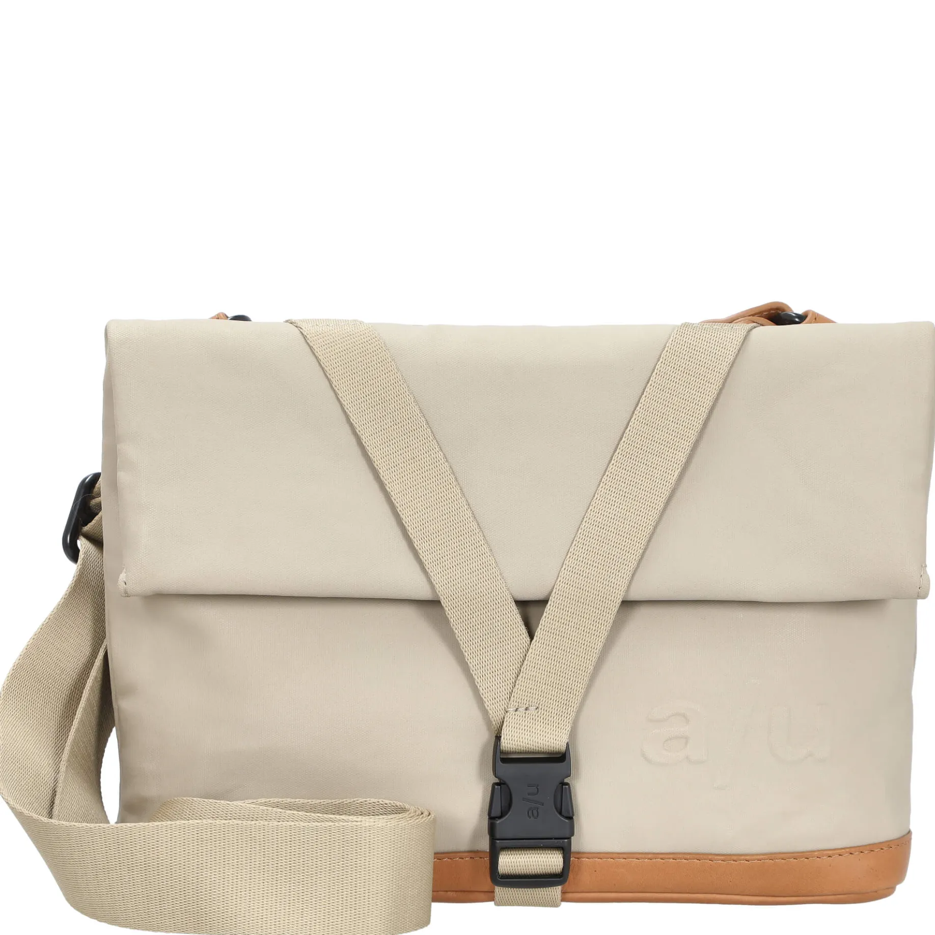 Japan Yao - Umhängetasche 25.5 cm (nomad)